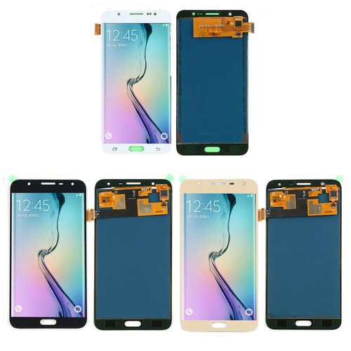 For Samsung Galaxy J7 Neo J701F J701M 