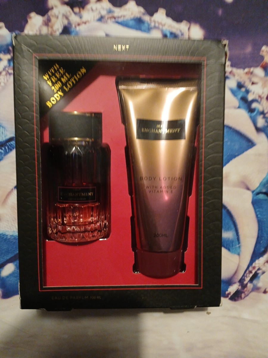 Body Lotion Just Pink Eau De Parfum Ubuy Next Just Pink Perfume