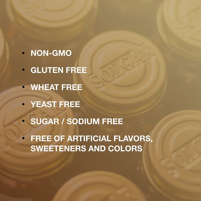 Curcumin Full Spectrum - 60 Softgels 40 MG