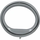 Front Load Washer Door Boot for Maytag Neptune MAH5500BWQ MHW2000AWW MLG2000AWW