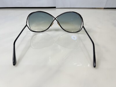 Tom Ford Kit Astuccio Rigido B6 Donna - 232FT00B60003 | eBay