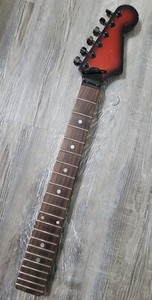 Kimberly Guitar | eBay