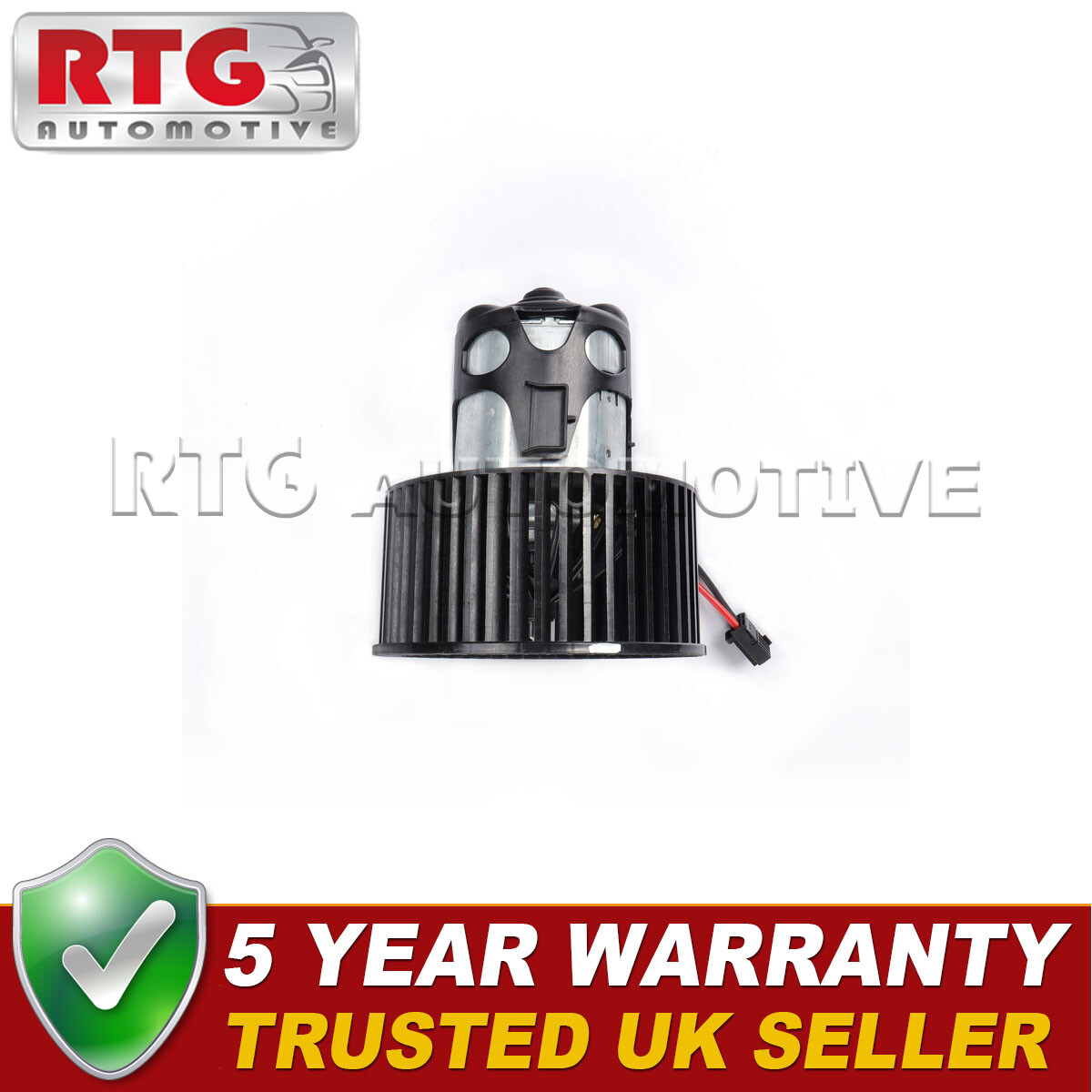 Heater Fan Blower Motor For BMW 5 6 7 Series F07 F10 F06 F12 F01 F02 RTG eBay