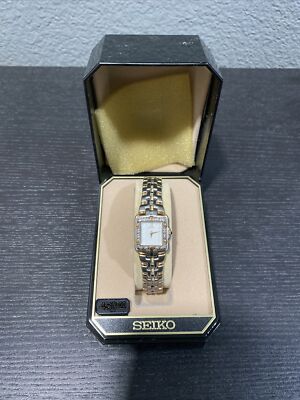 s-l400.jpg display picture 3