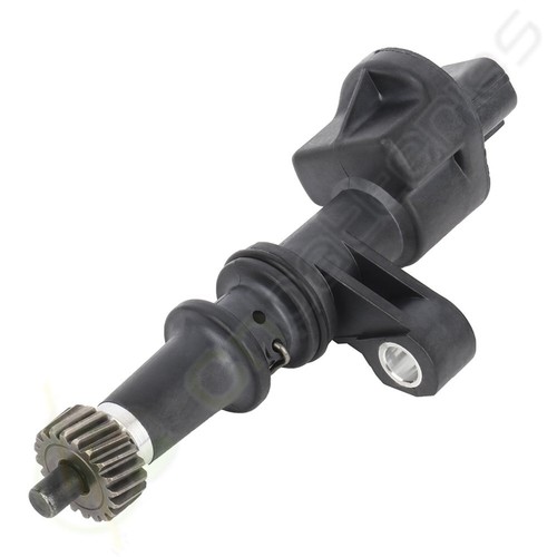 VSS Vehicle Speed Sensor SC102 For Honda Civic 1996 1997 1998-2000 EX-R DX 1.6L - Picture 10 of 12