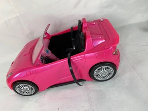 barbie dvx59