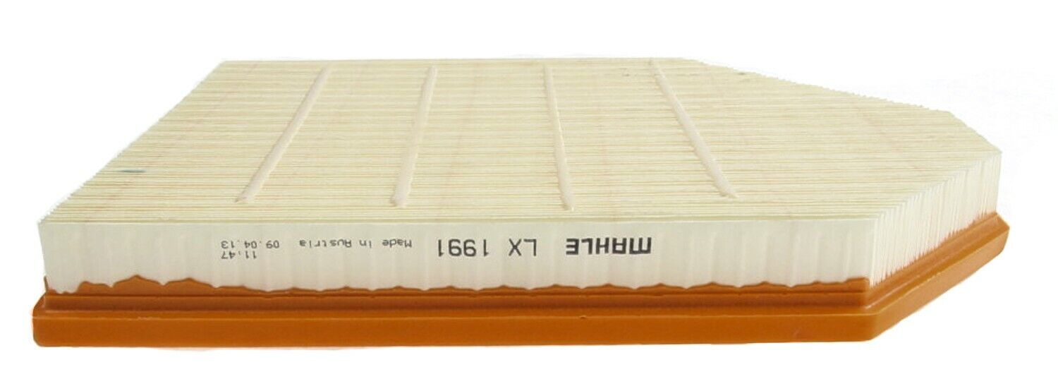 New! BMW X3 Mahle Air Filter LX1991 13717601868