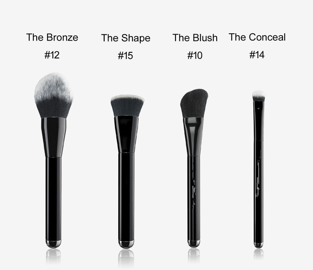 marc jacobs blush brush