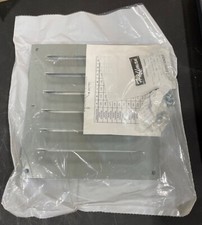 HOFFMAN AVK66 Lamellenplatten-Set