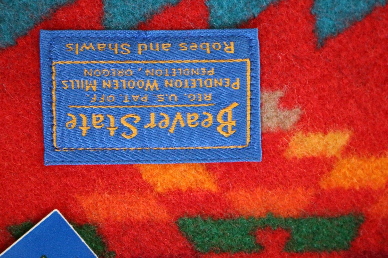 Picture 6 of 7