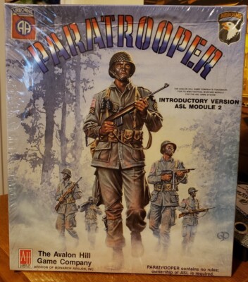 PARATROOPER ASLモジュール2 s-l400.jpg