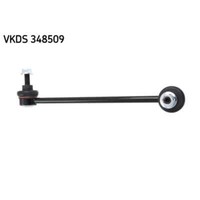 SKF Stange/Strebe, Stabilisator Vkds 348509