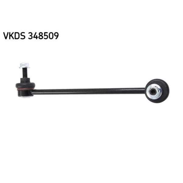 SKF Stange/Strebe, Stabilisator Vkds 348509-image