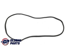 Joints BMW M3