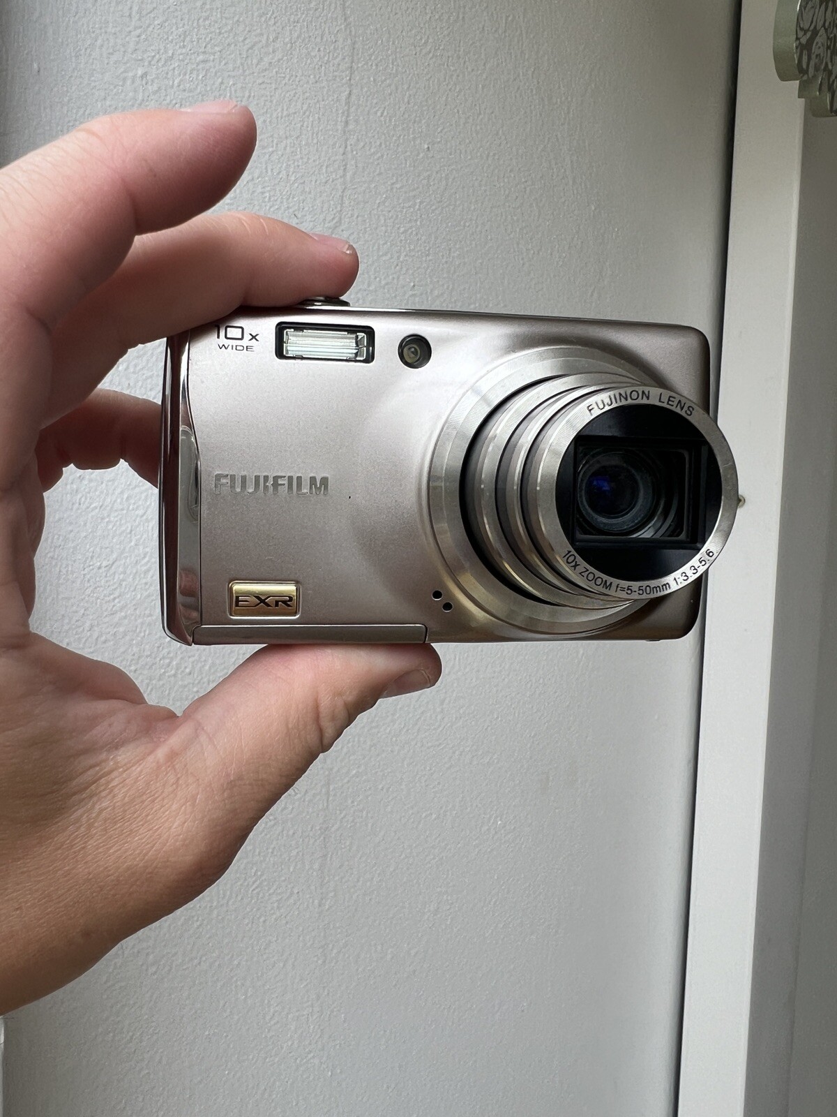 Fujifilm Finepix F80exr Silver FUJIFILM FINEPIX F80 EXR Fujifilm Finepix F80exr Silver FUJIFILM FINEPIX F80 EXR