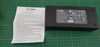 Zebra Netzteil, PWR-BGA12V108W0WW - für MDE-Terminals_0.6_5