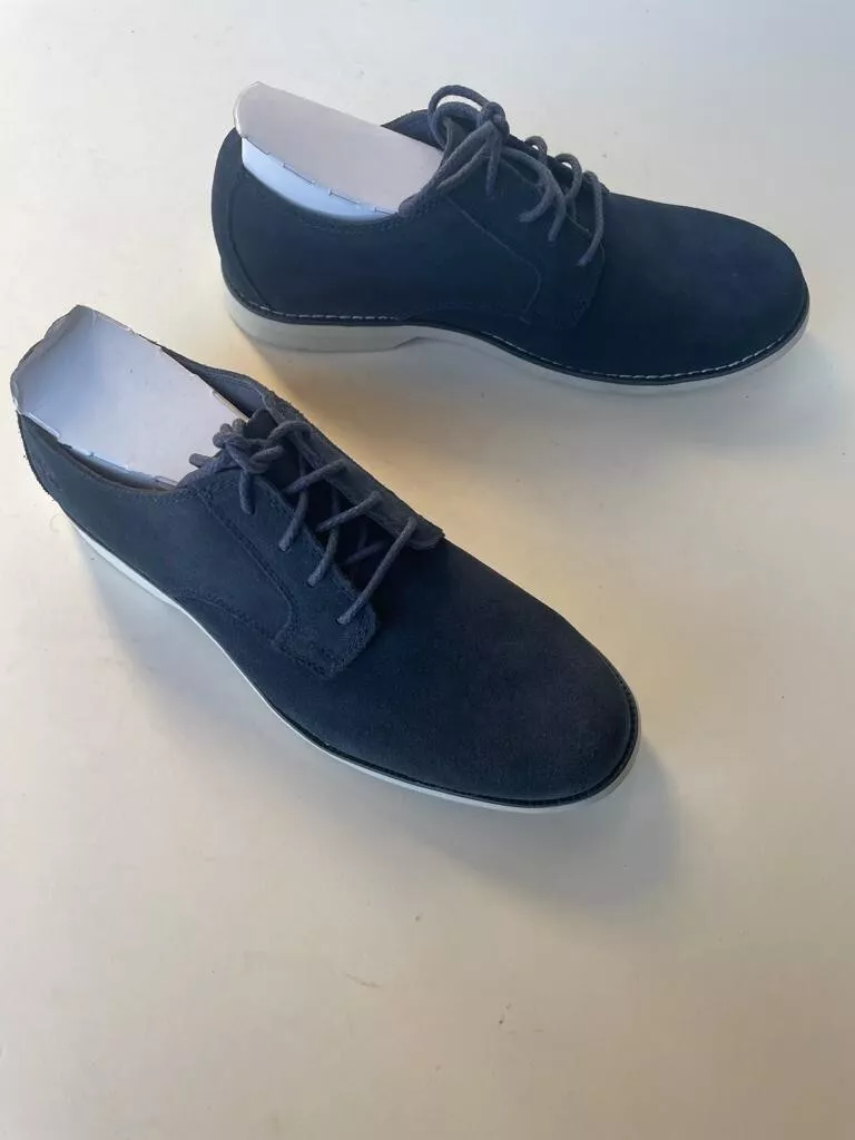 Timberland stormbuck clearance lite