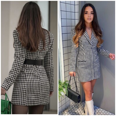 knee length dresses for ladies Long Sleeve Regan Dress  Cinq  Sept