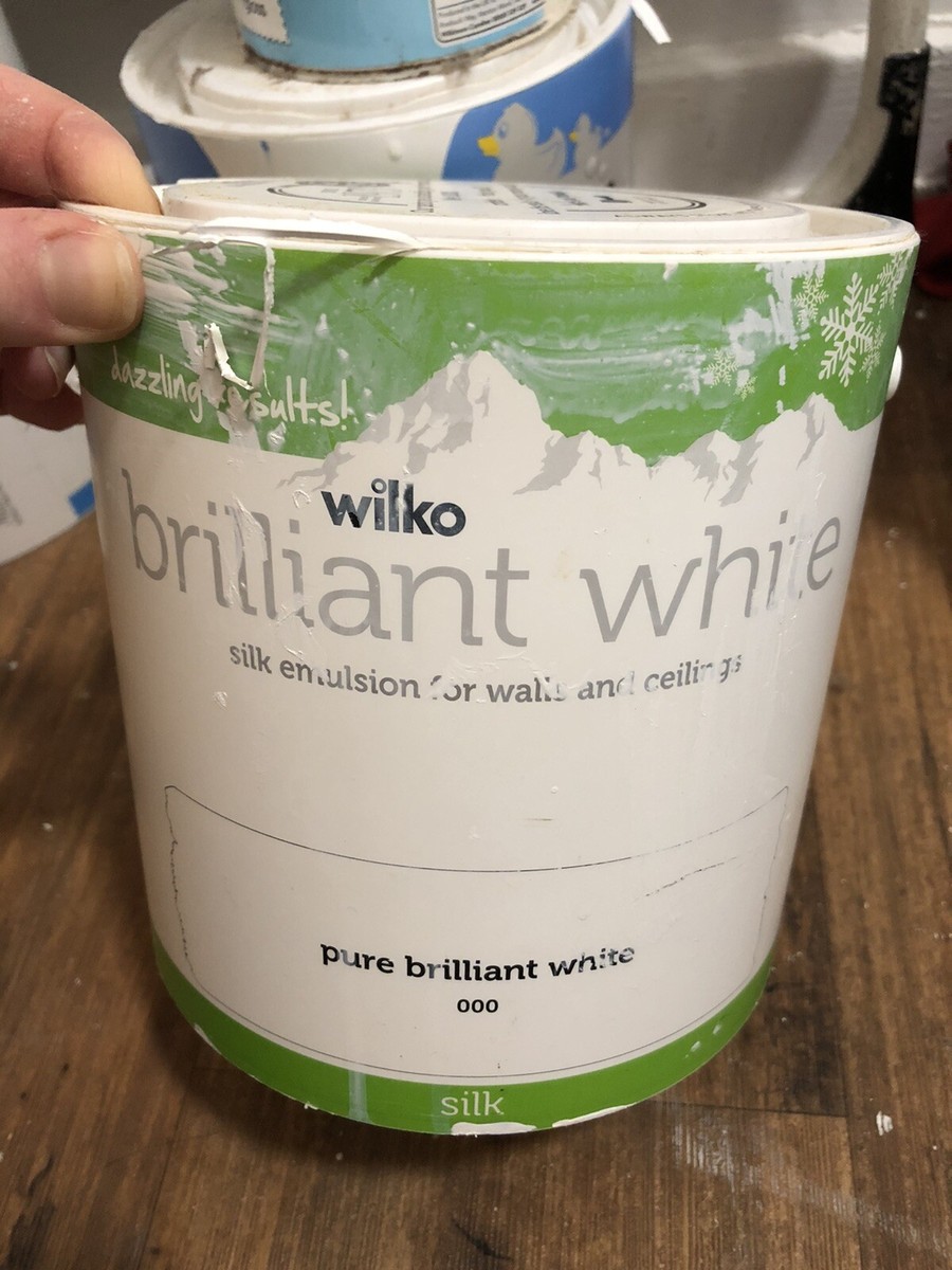Exterior Paint Off White Paint Wilko Off White Paint Wilko Hotsell