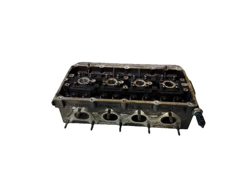 036103373T Zylinderkopf  komplett VW Golf IV  AKQ Motor 1.4 16V