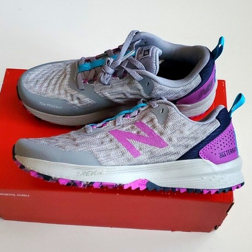 new balance wtntrcv3