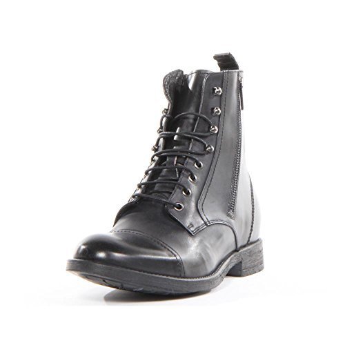 D-Kallien Men's Diesel Designer Boots 