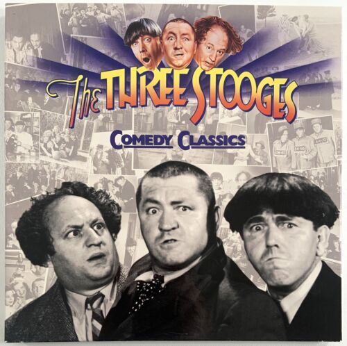 Judy Garland: The Golden Years at MGM (Laserdisc, 1994, 5-Disc Set