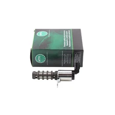 NTK Engine Variable Valve Timing (VVT) Solenoid VV0117