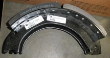 974319 2530-01-504-4125 Brake Shoe