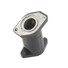 Yamaha Timberwolf 250, 1992-2000, Air Intake Adaptor - Carb Flange/29U-13586-01