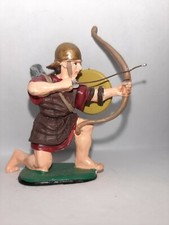 Italieri SD058 Cretan Archer. Ancient Rome Se...
