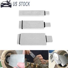 RK-975TOOL Check Seat Removal Tool Kit for Wilkins 1/4" - 2" Model 975XL 950XL