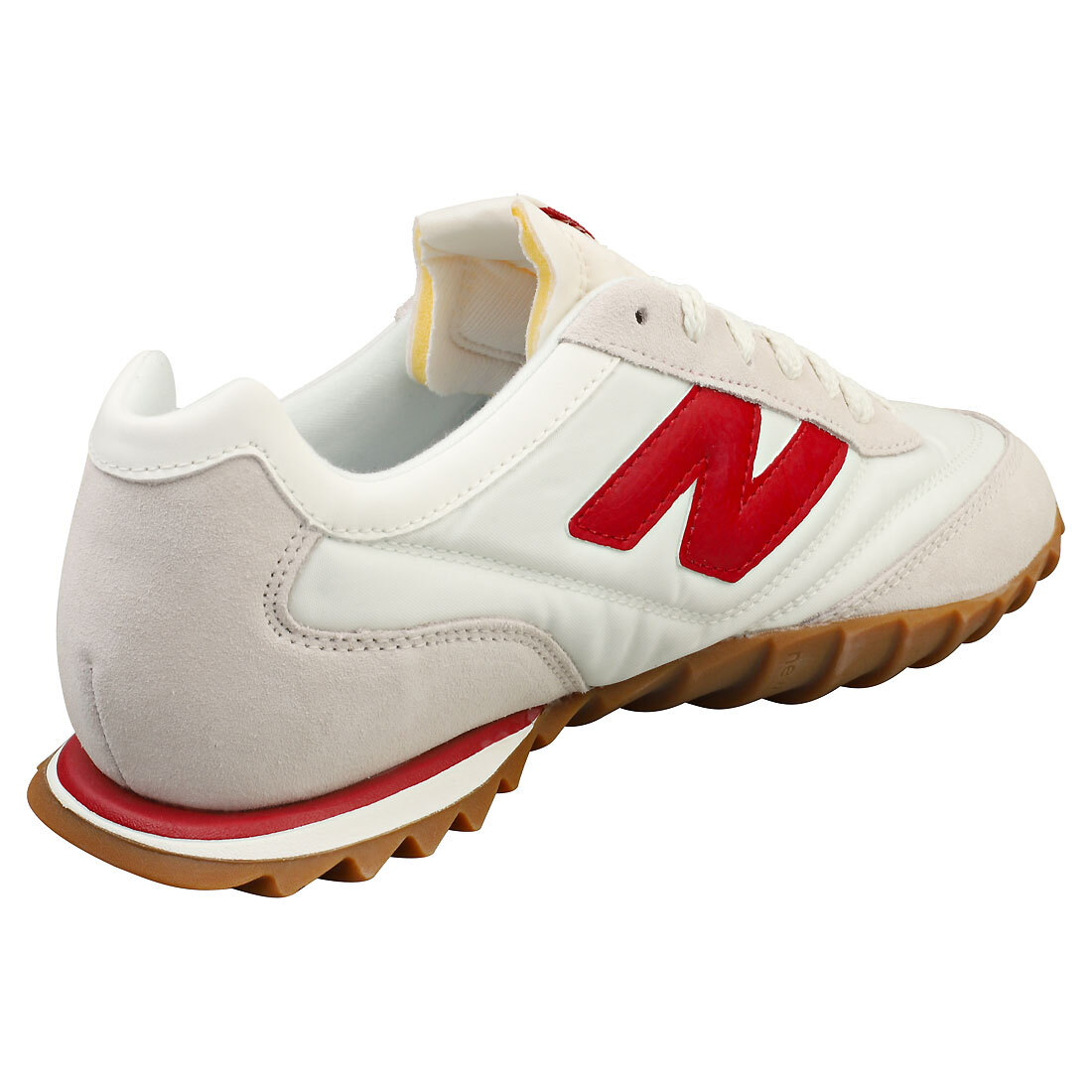 new balance sneaker 45