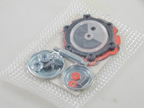 Reparatursatz Benzinpumpe  - LADA 2101-2107 / 2101-1106010-88 - Bild 1 von 1