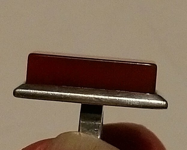Picture 4 of 7