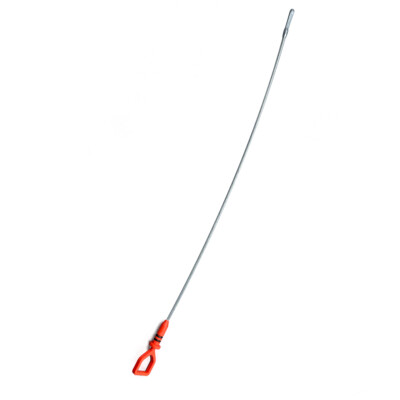 Engine Oil Dipstick for Honda Pilot Accord Odyssey Ridgeline Acura