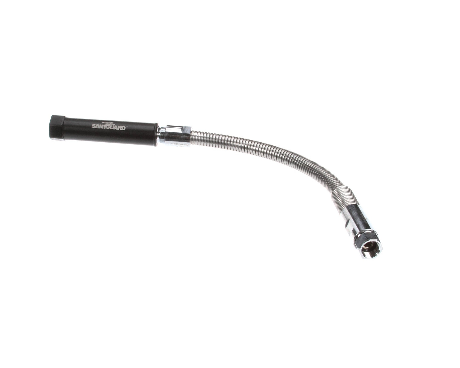 KL50-Y004-20 Pre-Rinse Hose