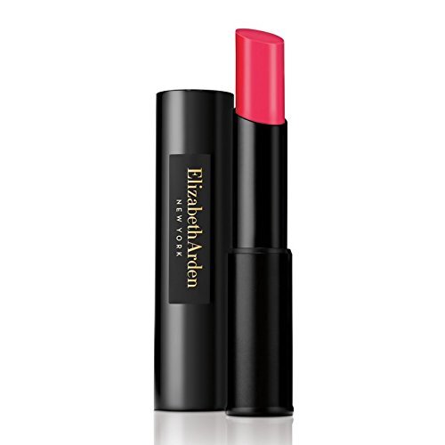 Elizabeth Arden Gelato Plush Up Lipstick, Strawberry Sorbet - Picture 3 of 4