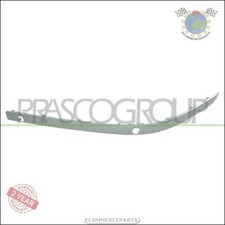 Pare-choc avant BMW 540