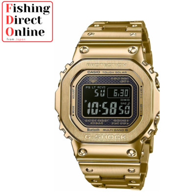 カシオ　G-SHOCK GMW-B5000GD-9JF 新品未使用 s-l400.jpg