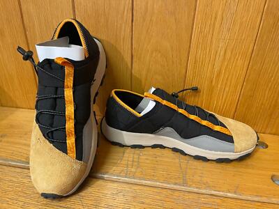 TIMBERLAND MEN display picture 1