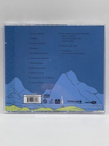 CD-Sampler Auswahl - Pop, Dance, Rap, Hip Hop, Black(Nur 1 mal Porto)Multirabatt - Bild 490 von 504