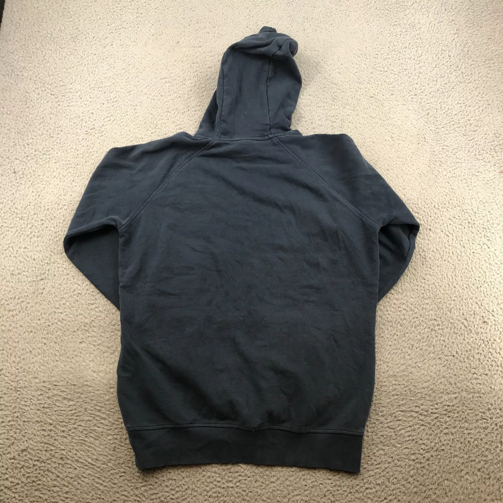 gymshark pullover hoodie