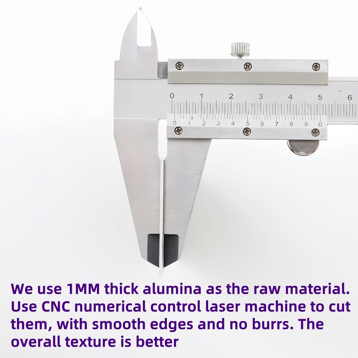 Targhette Personalizzazione Diffusori Coppia Loghi Miller & Kreisel (M&K) Per Altoparlanti - Colore Argento, Nuovi Decalco Altoparlante Miller & Kreisel - Foto 7