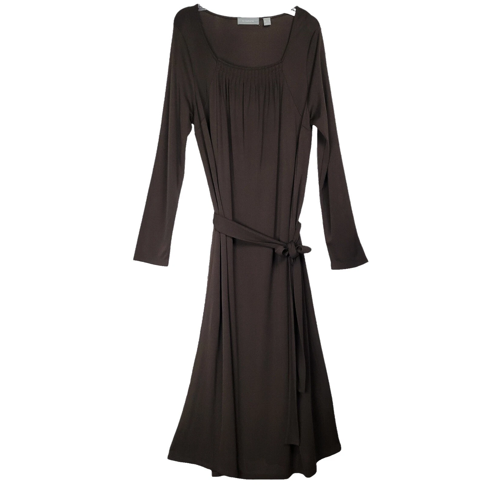 Liz Claiborne Maxi Dresses for Women