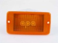 Jeep Wrangler 97 98 99 00 Signal Light Lamp on sale Jeep Wrangler 97 98 99 00 Signal Light Lamp on sale