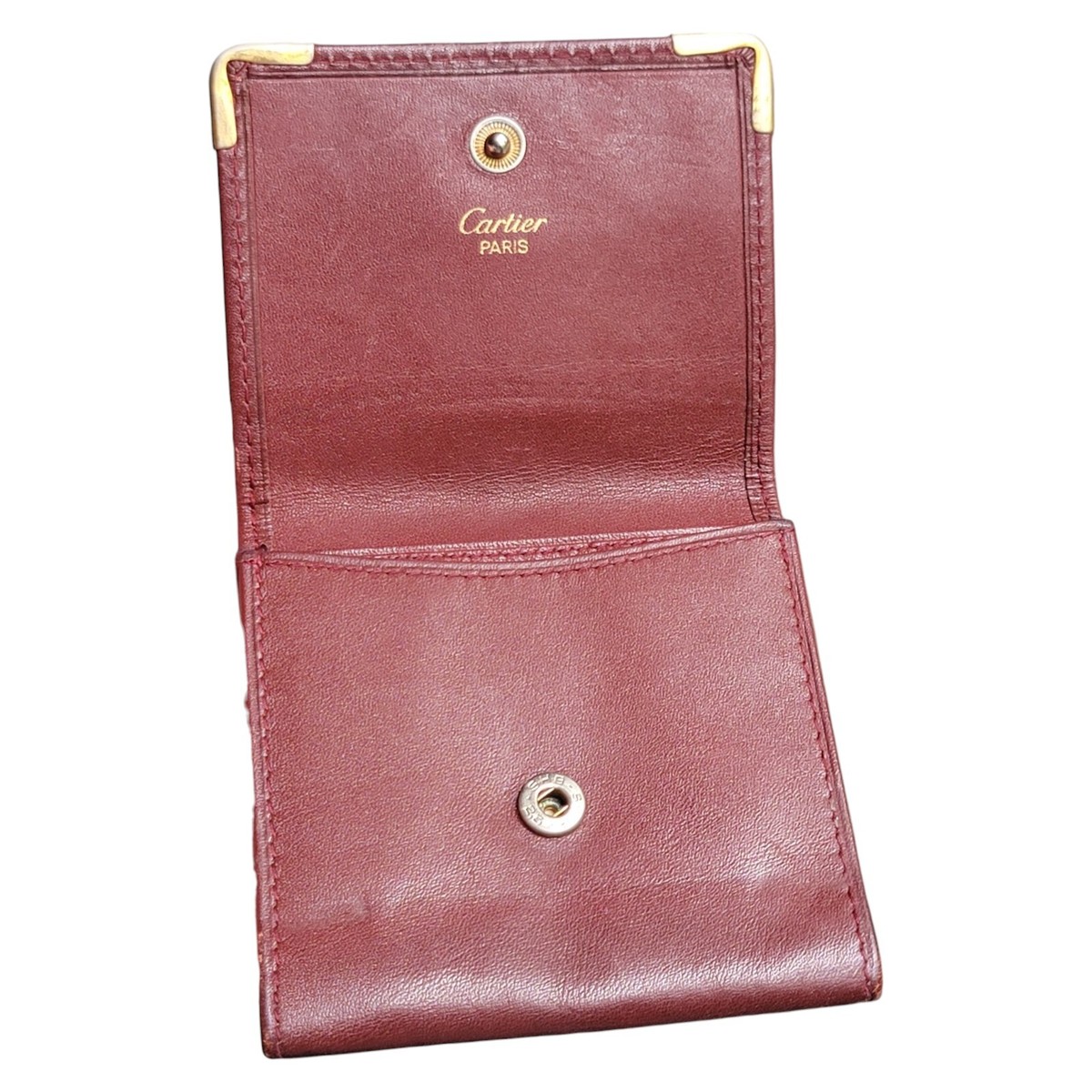 カルティエ　小物入れ s-l1200.jpg