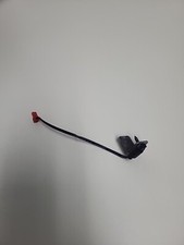 Proform 850 Folding Elliptical Speed Sensor 17b