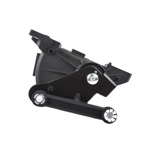 Sensore, posizione pedale acceleratore 6 poli per Renault Clio II BB, CB Kangoo KC0/1 Thalia - Foto 5 di 11