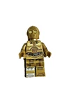 LEGO 75365 Star Wars: C-3PO Minifigure - NEW